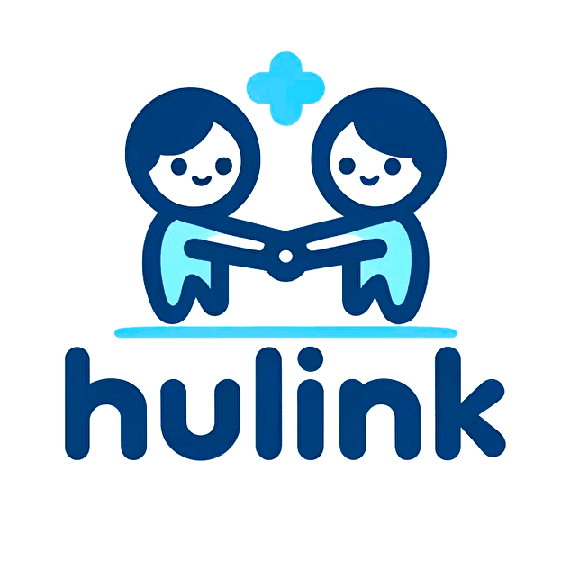 ヘッダーロゴ画像